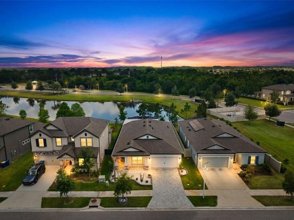 7278 POOL COMPASS LOOP , WESLEY CHAPEL, FL 33545