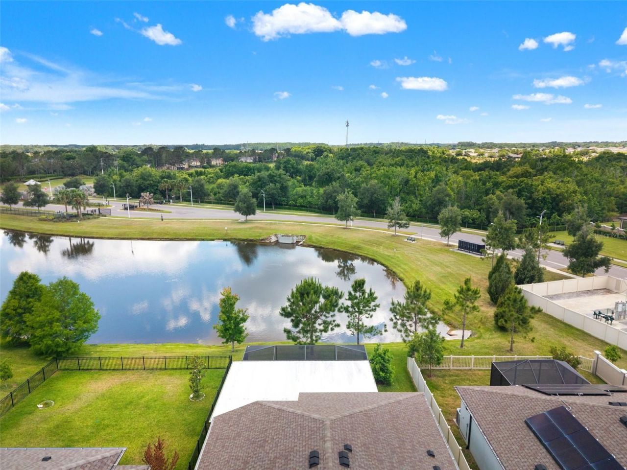 7278 Pool Compass Loop, Wesley Chapel, FL 33545 Photo