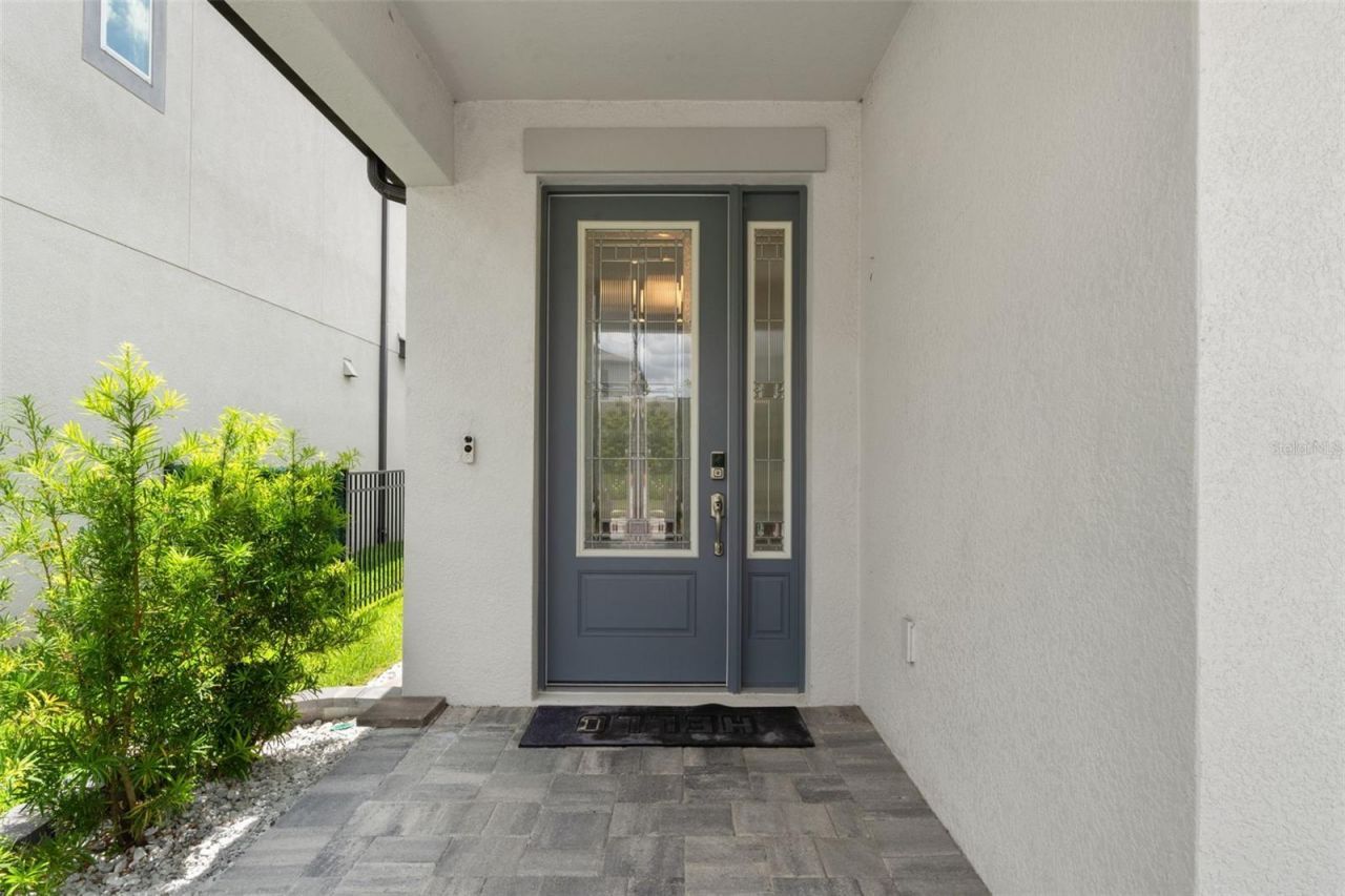 7278 Pool Compass Loop, Wesley Chapel, FL 33545 Photo