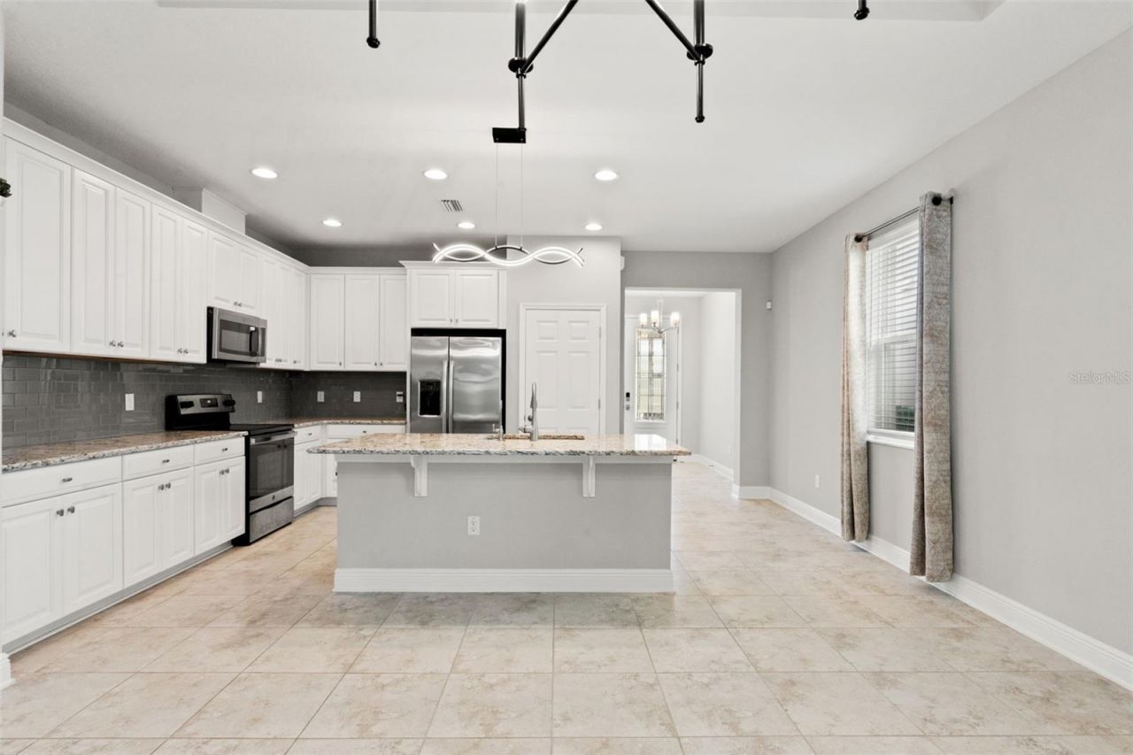 7278 Pool Compass Loop, Wesley Chapel, FL 33545 Photo