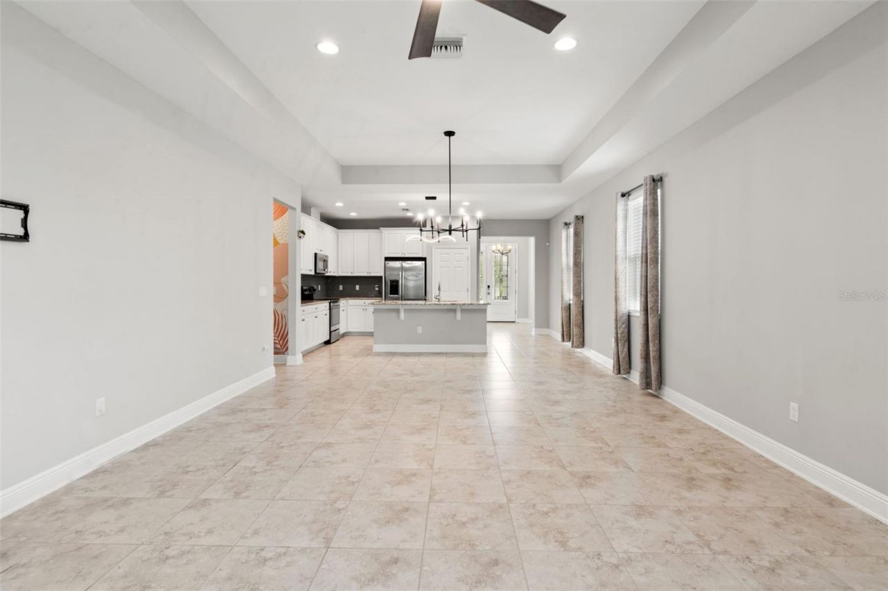 7278 Pool Compass Loop, Wesley Chapel, FL 33545 Photo