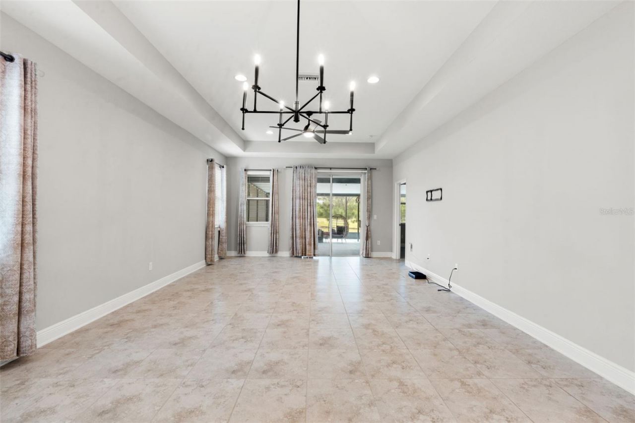 7278 Pool Compass Loop, Wesley Chapel, FL 33545 Photo