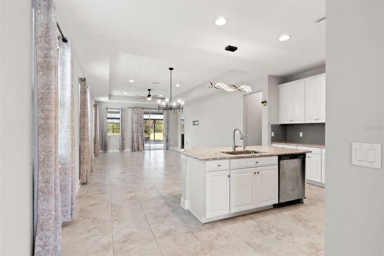 7278 Pool Compass Loop, Wesley Chapel, FL 33545 Photo