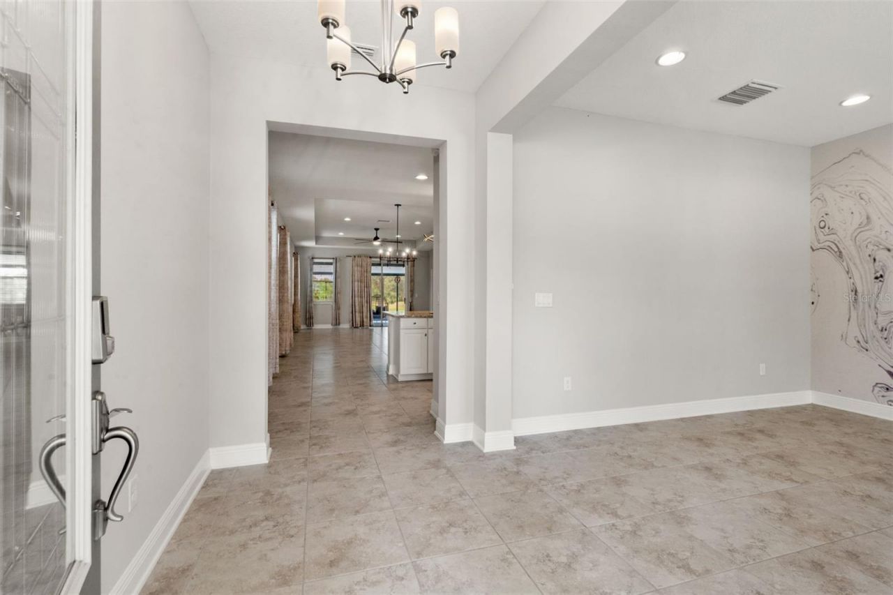 7278 Pool Compass Loop, Wesley Chapel, FL 33545 Photo