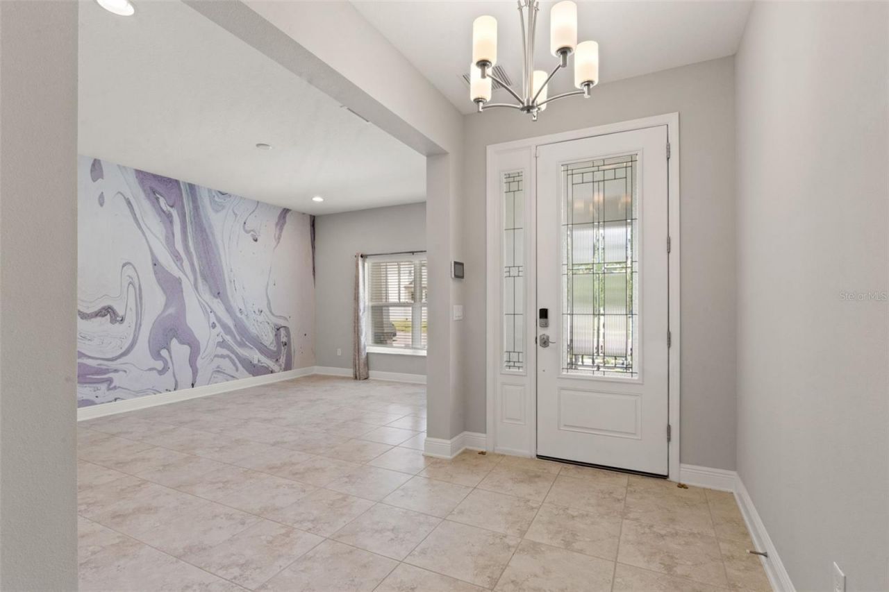 7278 Pool Compass Loop, Wesley Chapel, FL 33545 Photo