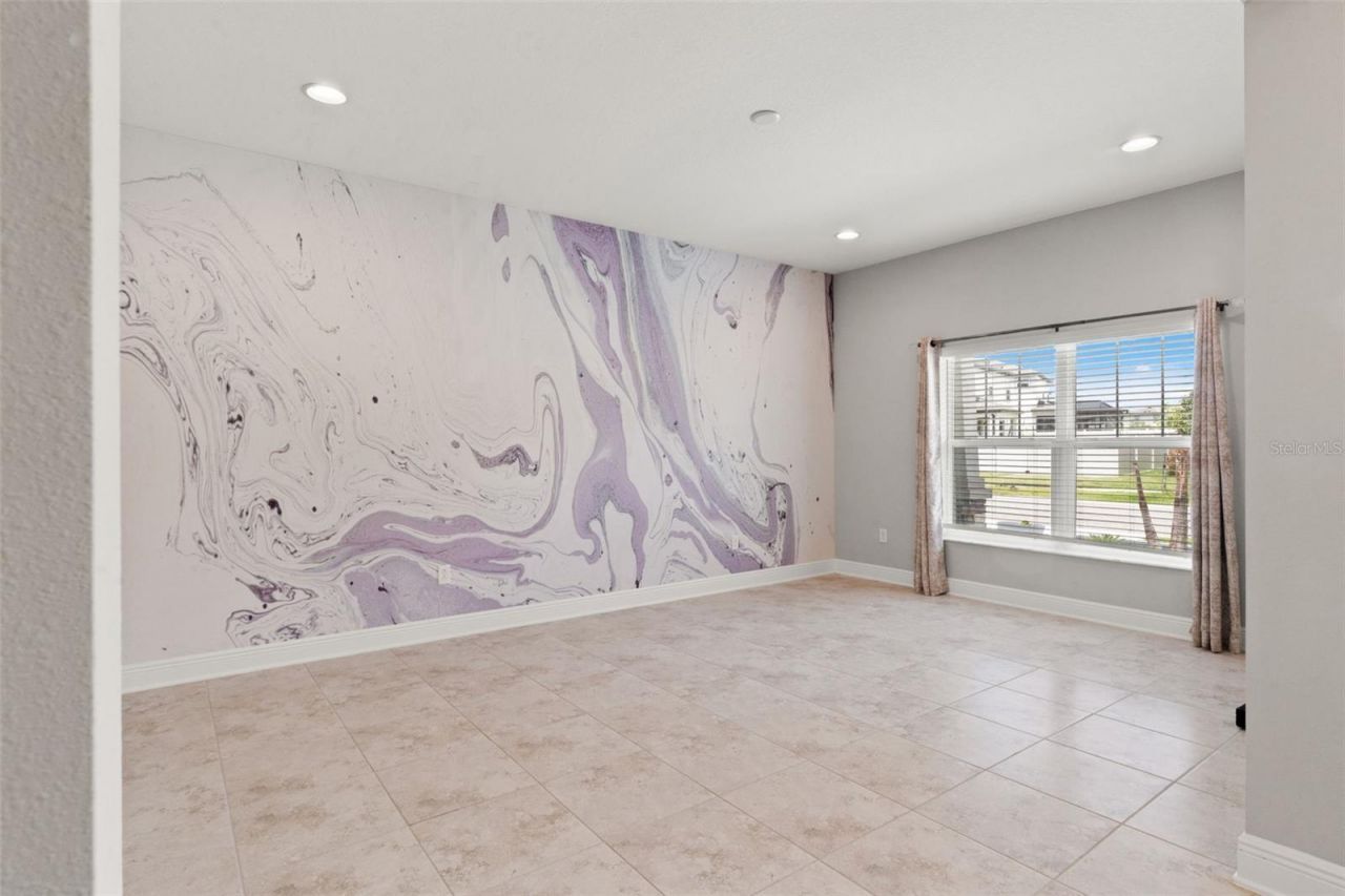 7278 Pool Compass Loop, Wesley Chapel, FL 33545 Photo
