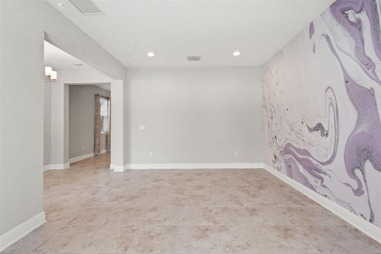 7278 Pool Compass Loop, Wesley Chapel, FL 33545 Photo