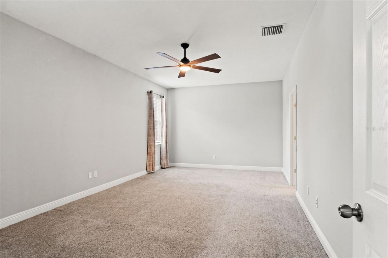 7278 Pool Compass Loop, Wesley Chapel, FL 33545 Photo