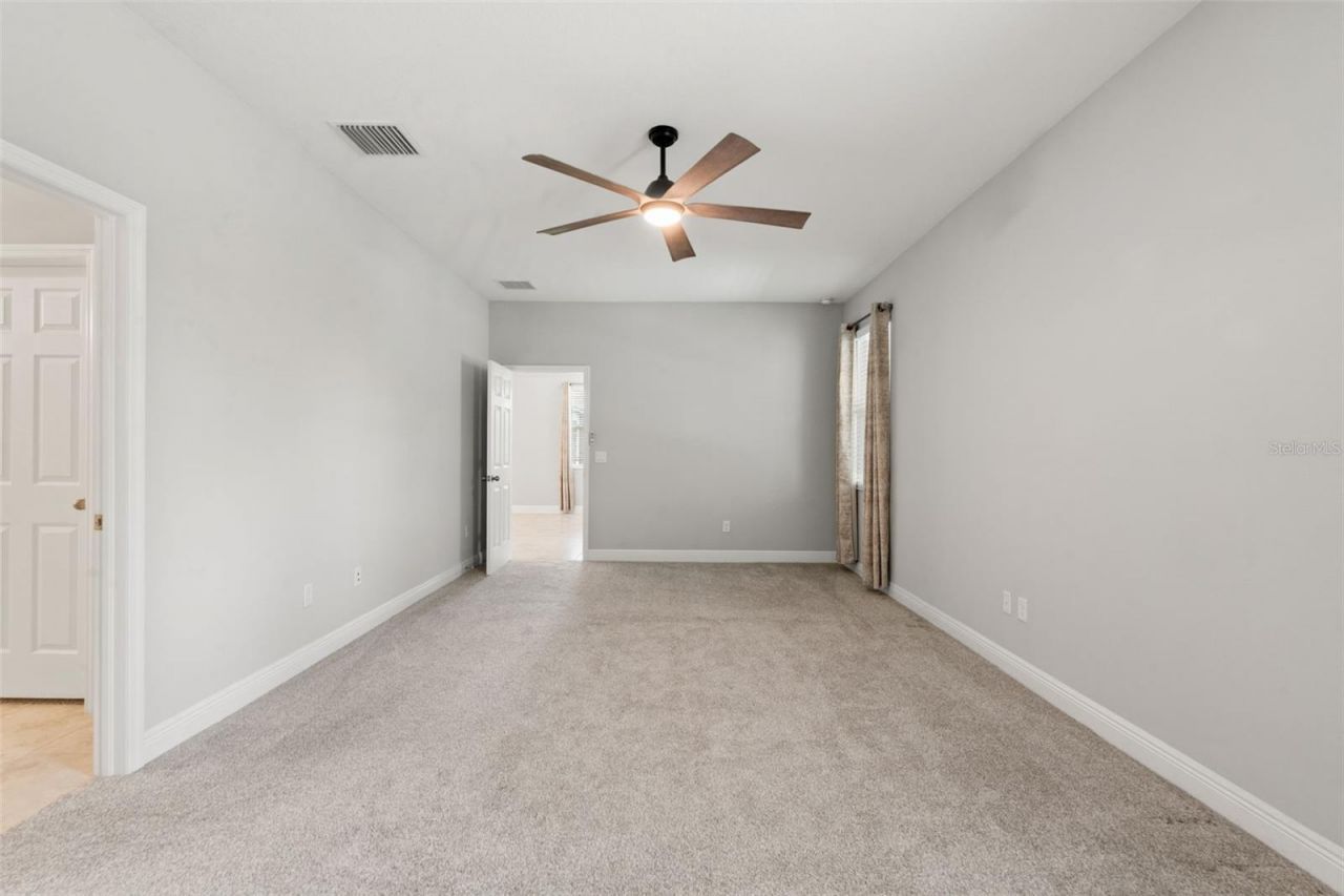 7278 Pool Compass Loop, Wesley Chapel, FL 33545 Photo