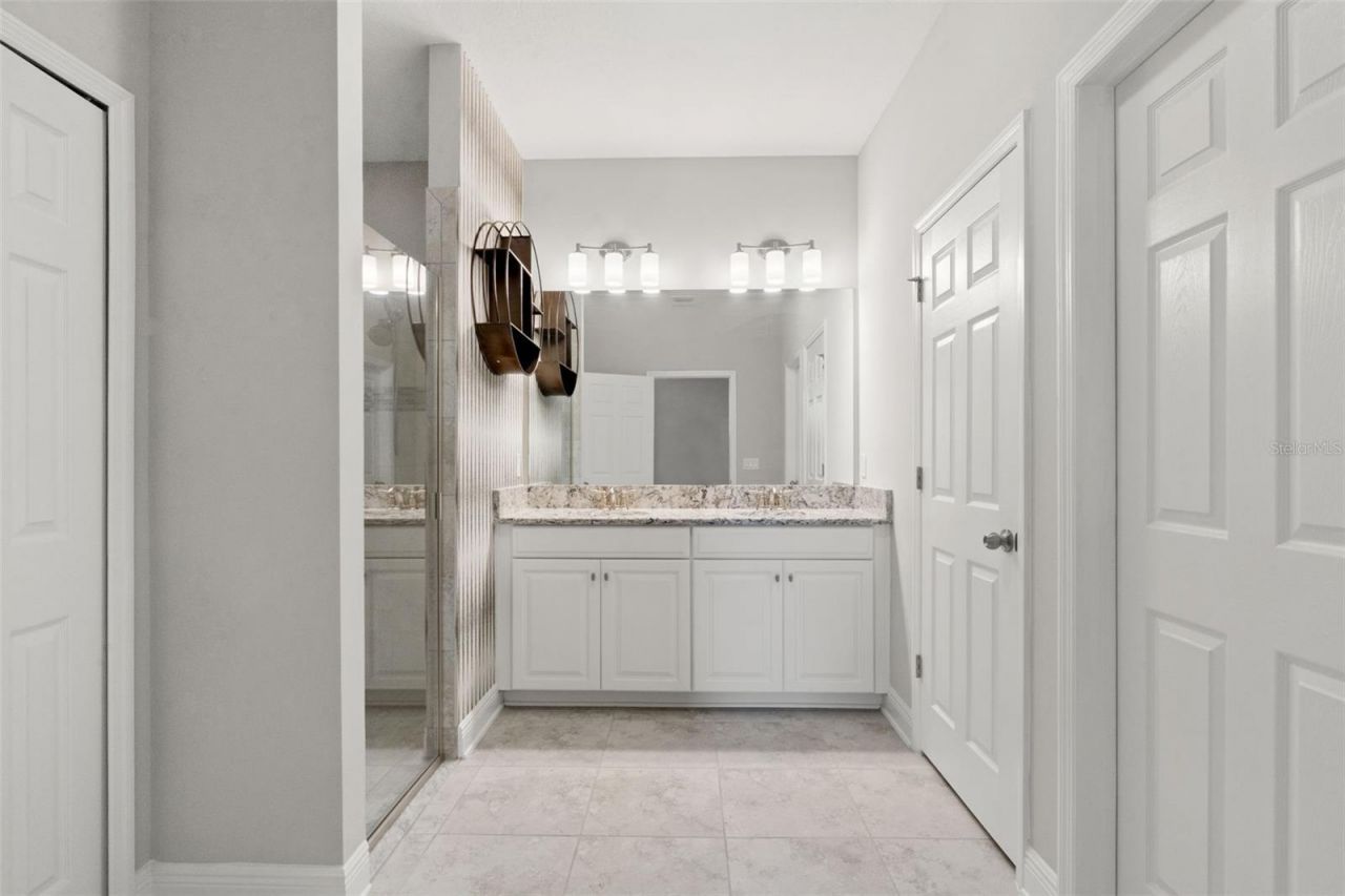 7278 Pool Compass Loop, Wesley Chapel, FL 33545 Photo