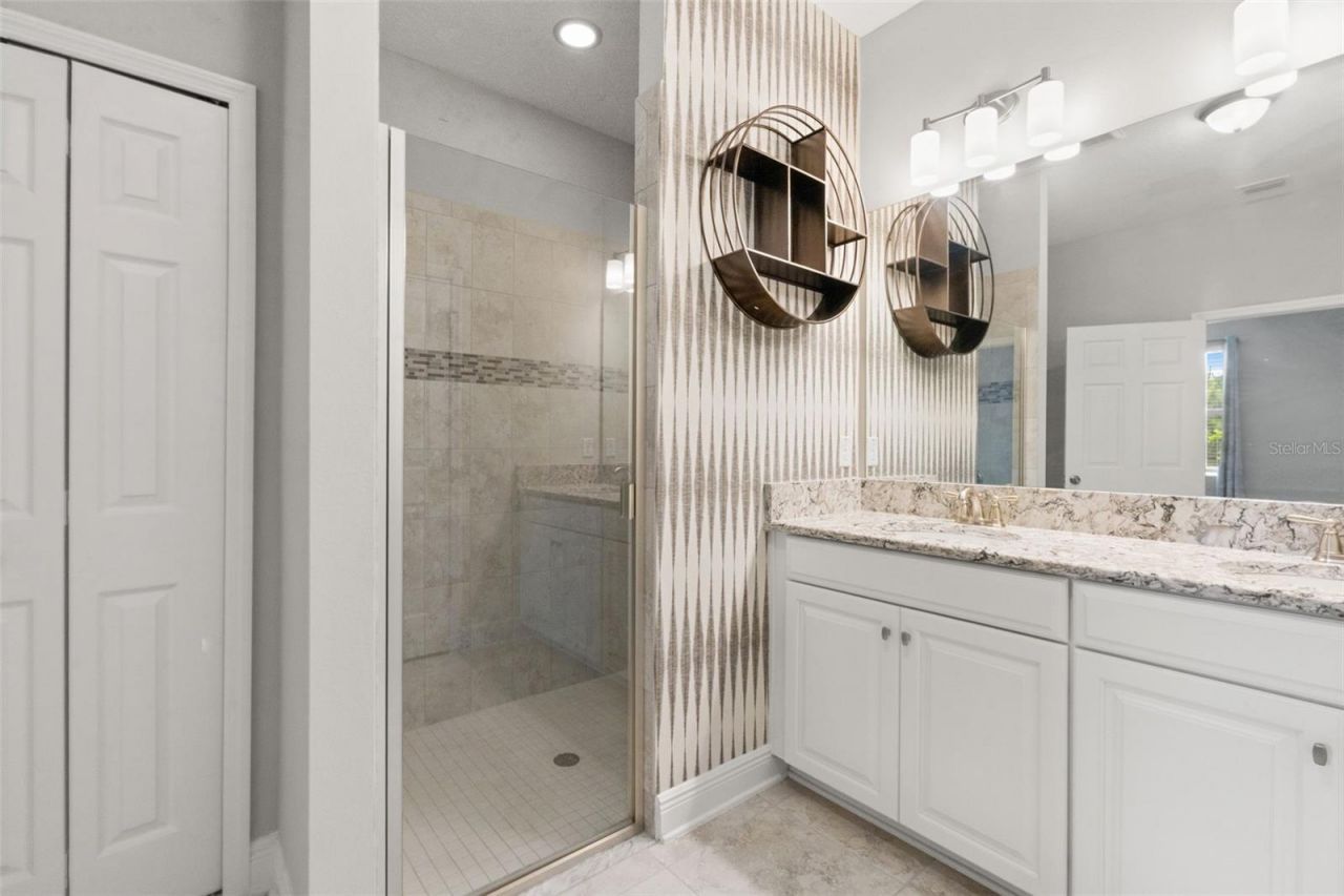 7278 Pool Compass Loop, Wesley Chapel, FL 33545 Photo