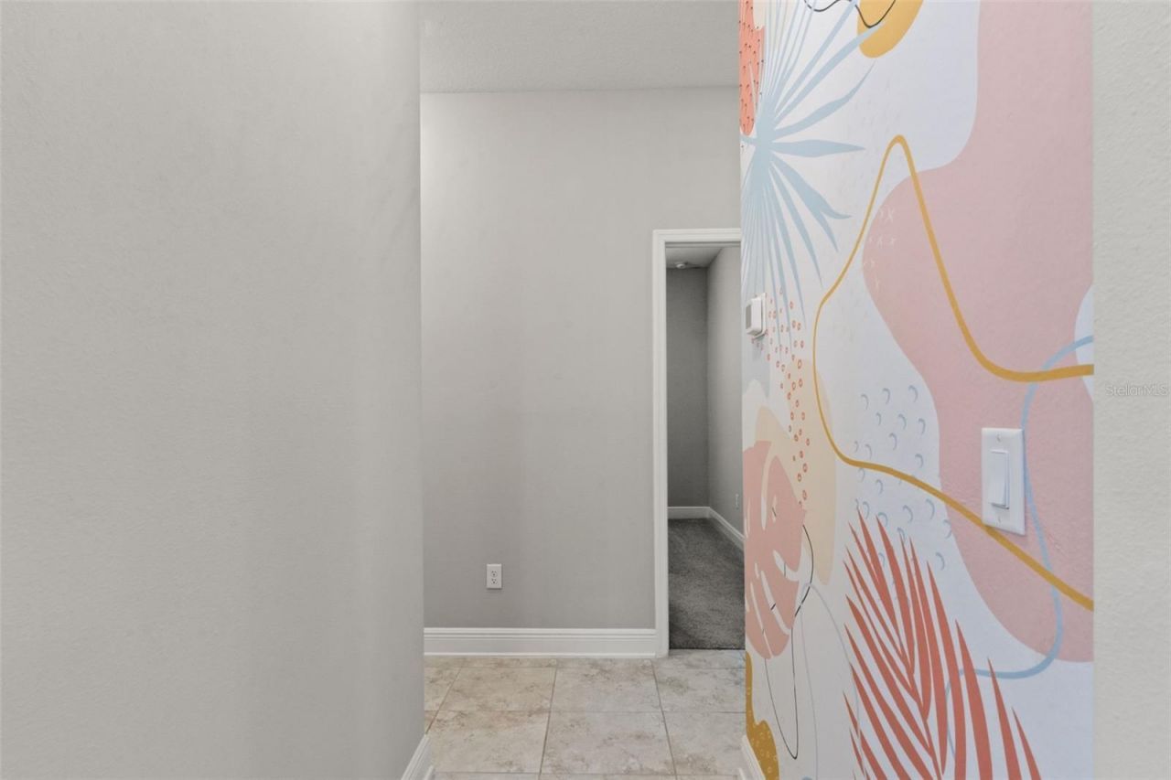 7278 Pool Compass Loop, Wesley Chapel, FL 33545 Photo