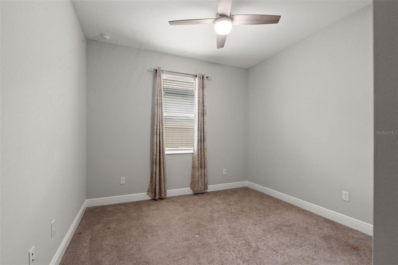 7278 Pool Compass Loop, Wesley Chapel, FL 33545 Photo
