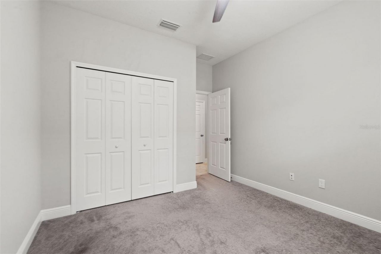 7278 Pool Compass Loop, Wesley Chapel, FL 33545 Photo