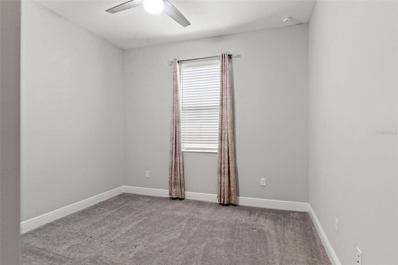 7278 Pool Compass Loop, Wesley Chapel, FL 33545 Photo