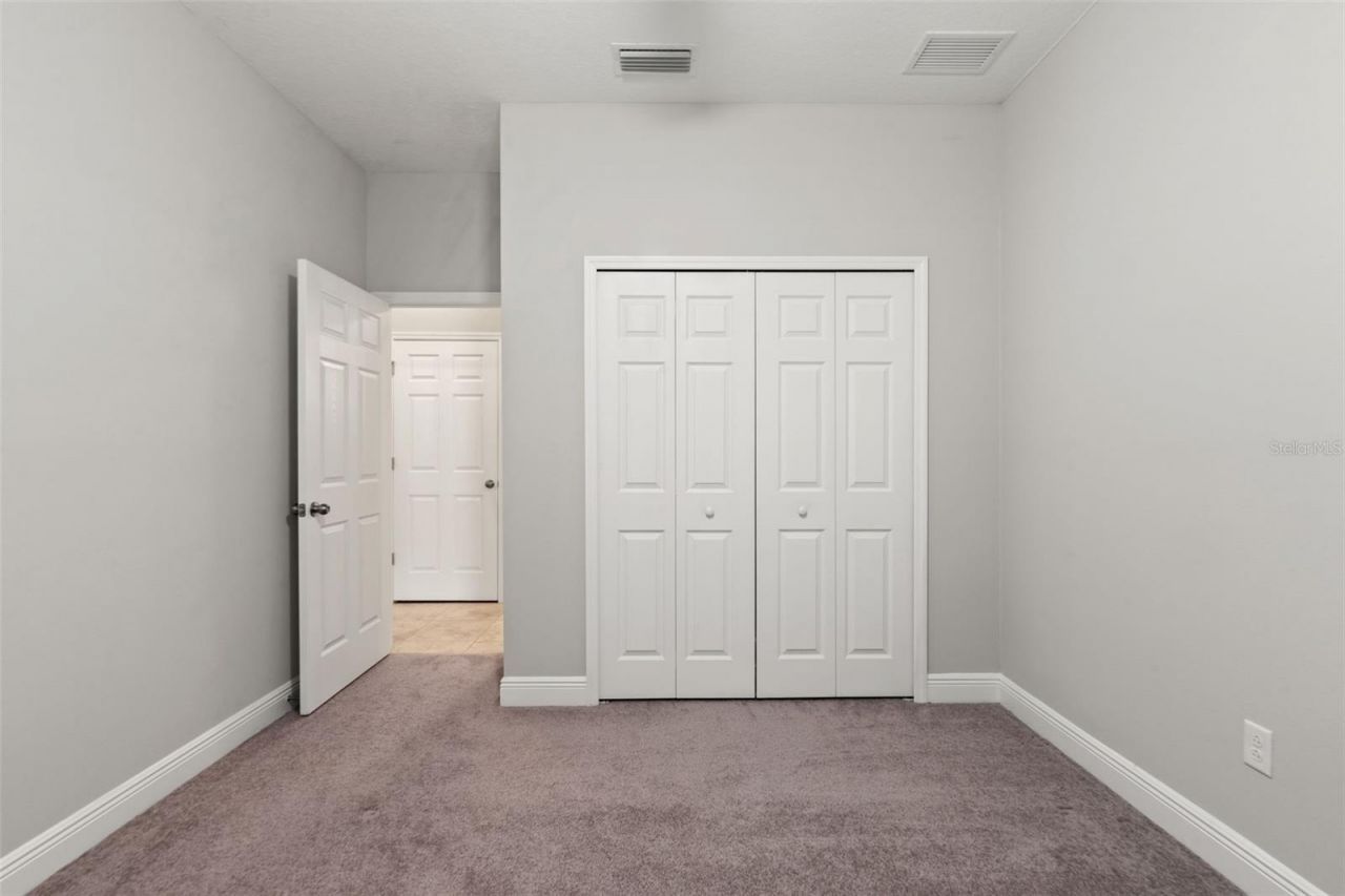 7278 Pool Compass Loop, Wesley Chapel, FL 33545 Photo
