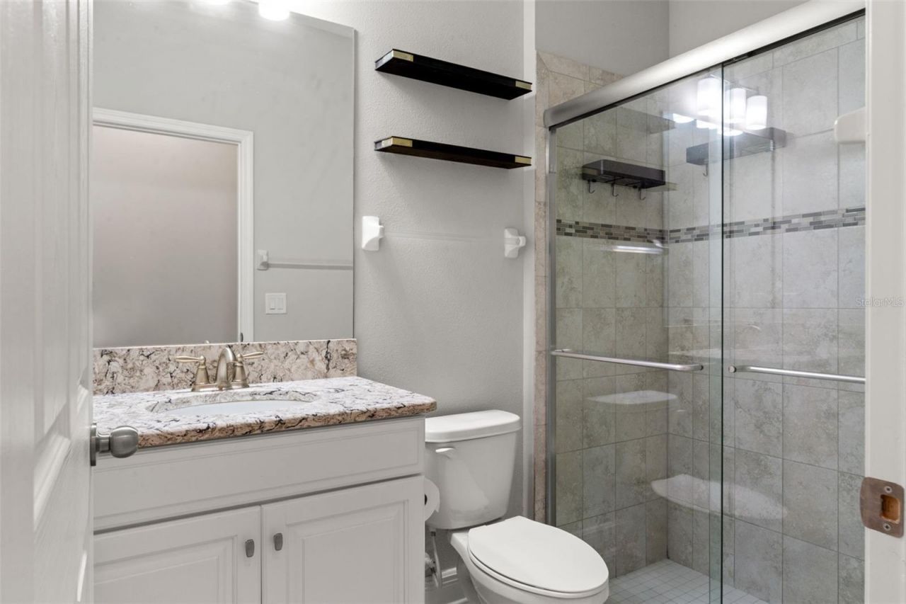 7278 Pool Compass Loop, Wesley Chapel, FL 33545 Photo