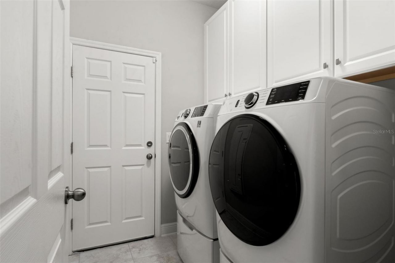 7278 Pool Compass Loop, Wesley Chapel, FL 33545 Photo