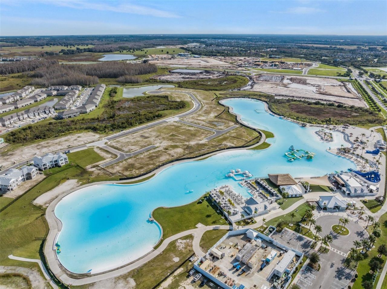 7278 Pool Compass Loop, Wesley Chapel, FL 33545 Photo