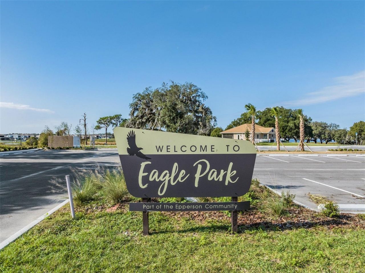 7278 Pool Compass Loop, Wesley Chapel, FL 33545 Photo