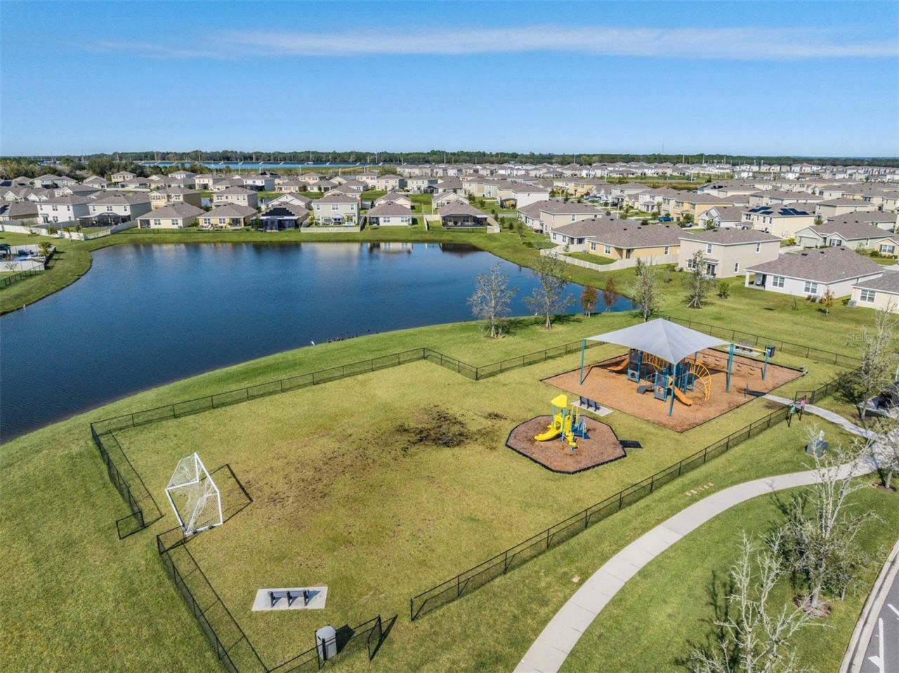 7278 Pool Compass Loop, Wesley Chapel, FL 33545 Photo
