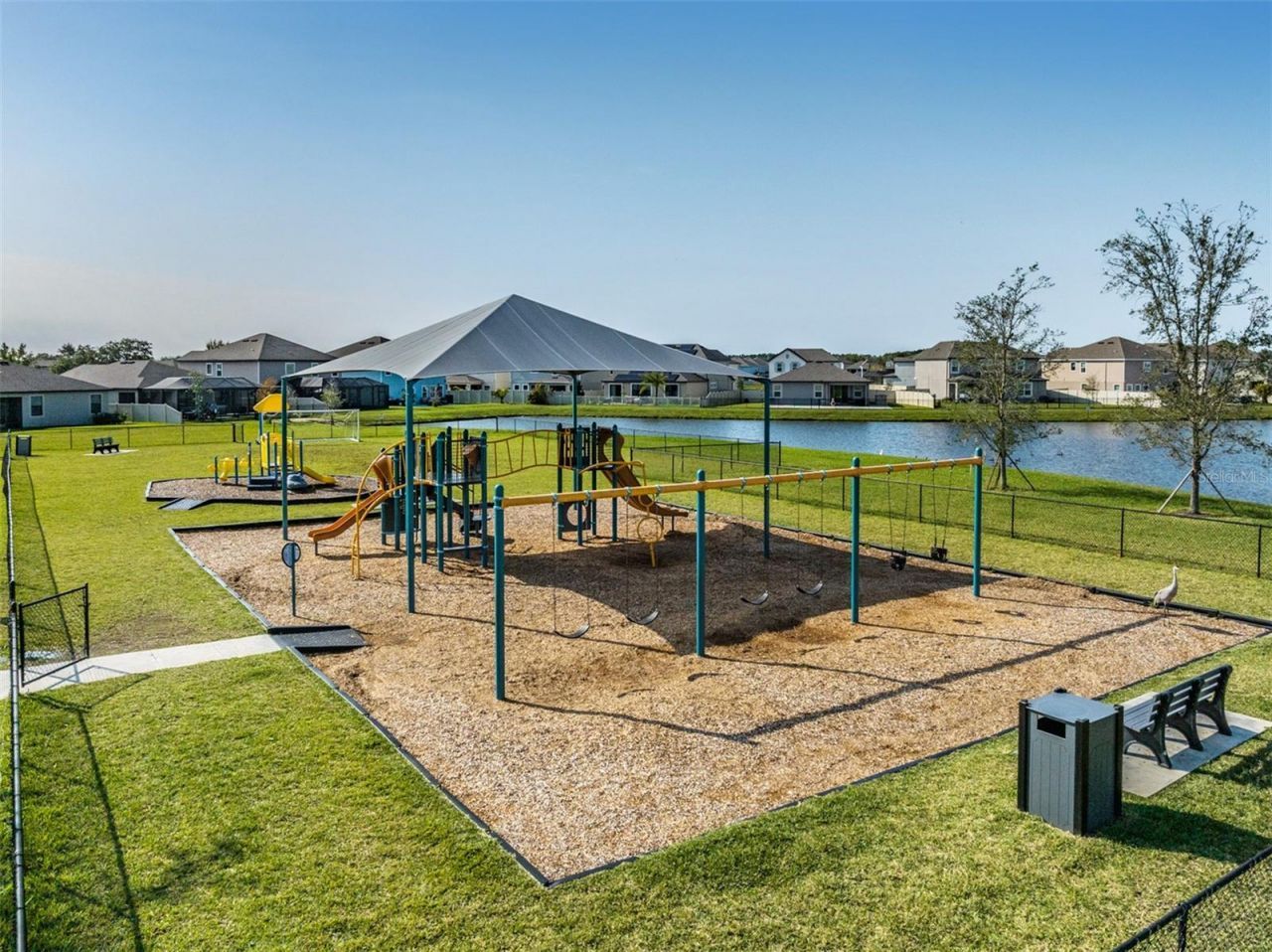 7278 Pool Compass Loop, Wesley Chapel, FL 33545 Photo