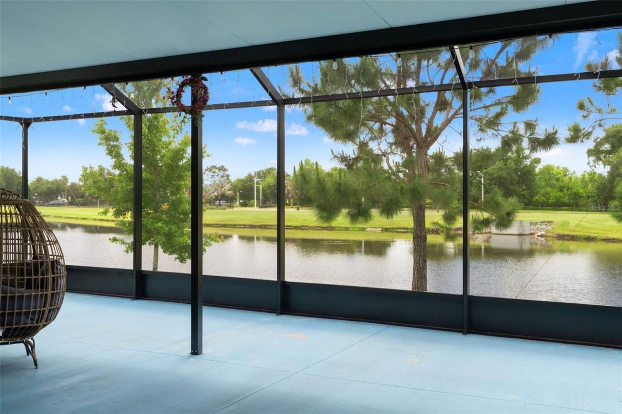 7278 Pool Compass Loop, Wesley Chapel, FL 33545 Photo
