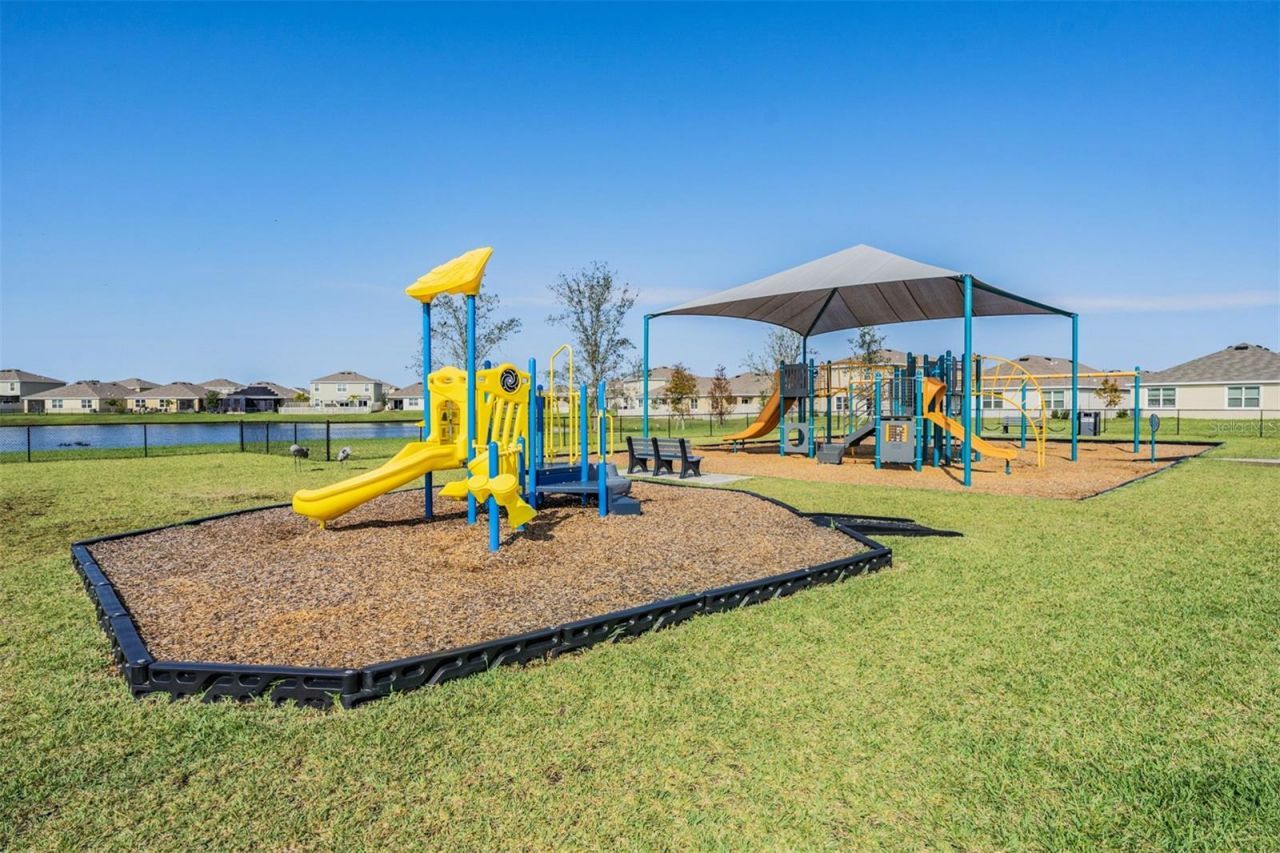 7278 Pool Compass Loop, Wesley Chapel, FL 33545 Photo