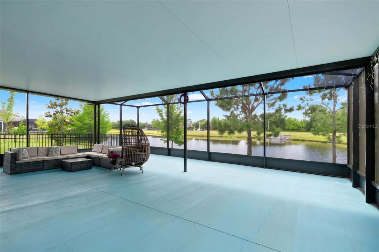 7278 Pool Compass Loop, Wesley Chapel, FL 33545 Photo
