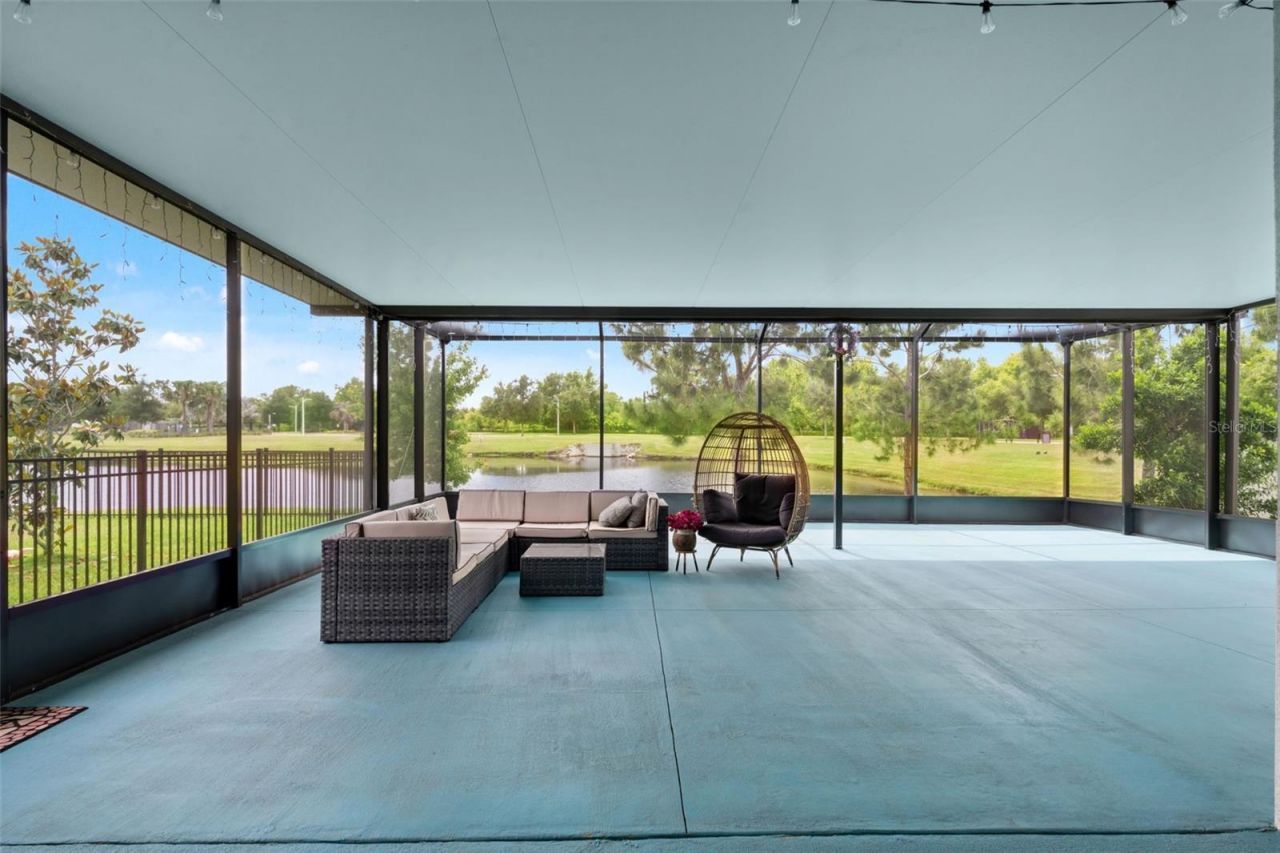 7278 Pool Compass Loop, Wesley Chapel, FL 33545 Photo