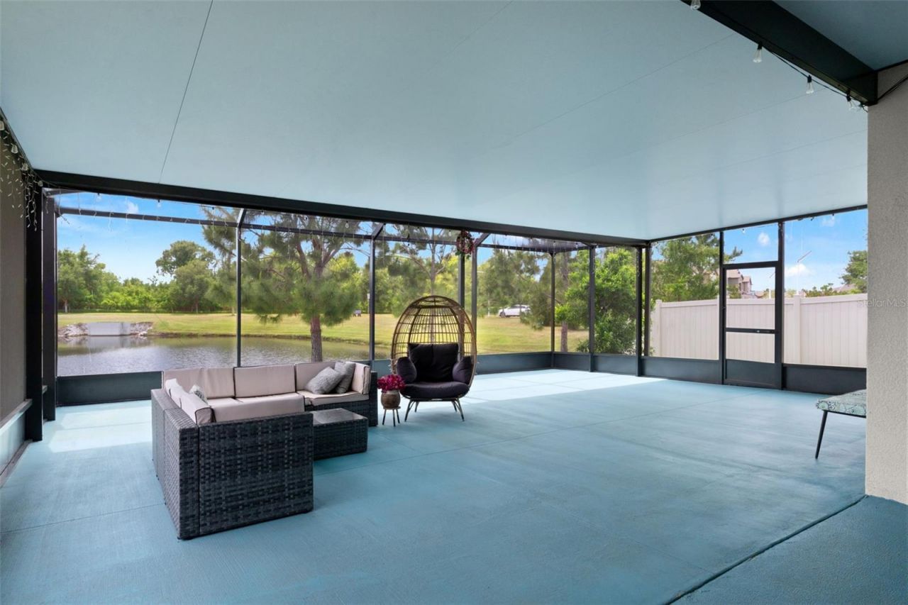 7278 Pool Compass Loop, Wesley Chapel, FL 33545 Photo