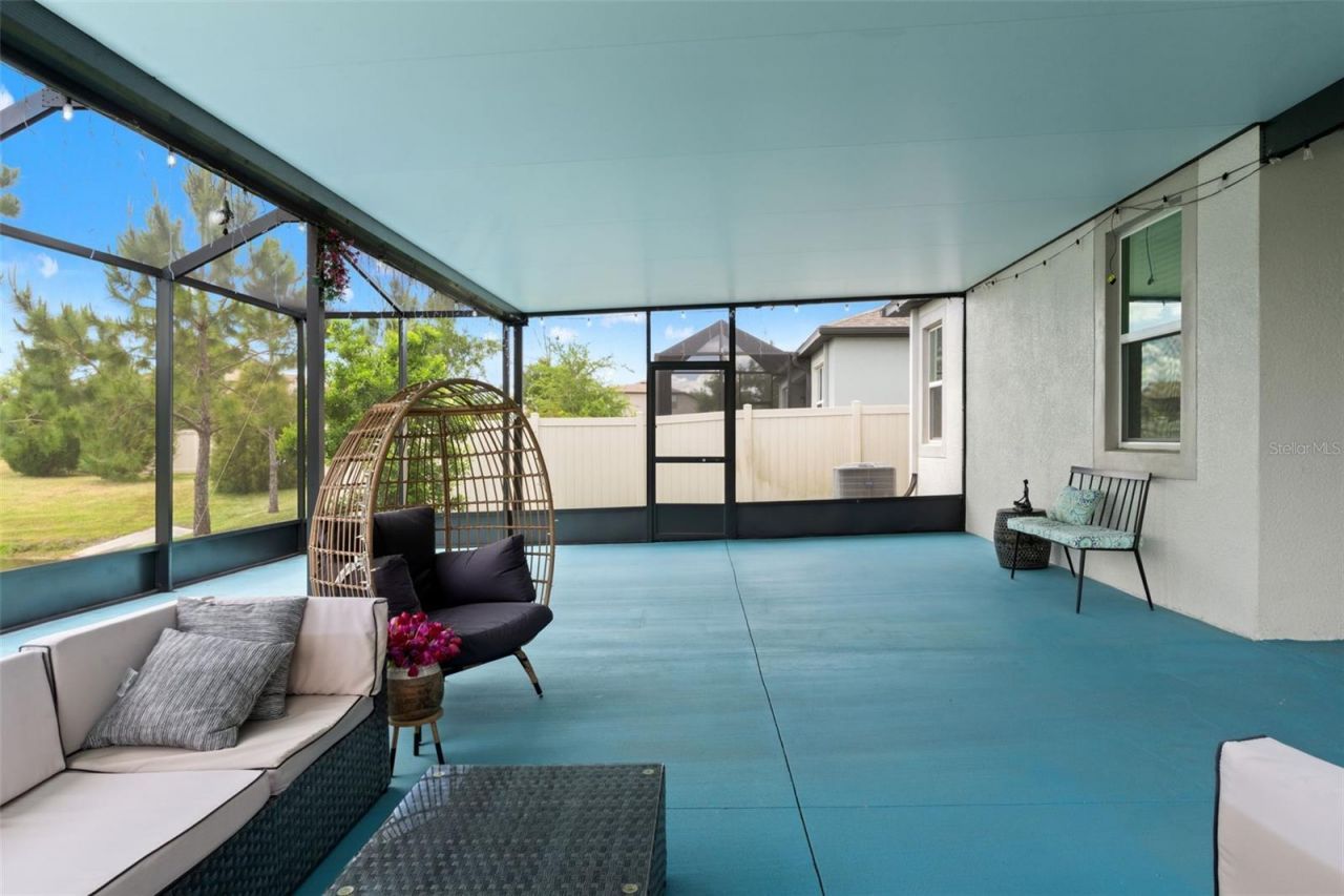 7278 Pool Compass Loop, Wesley Chapel, FL 33545 Photo