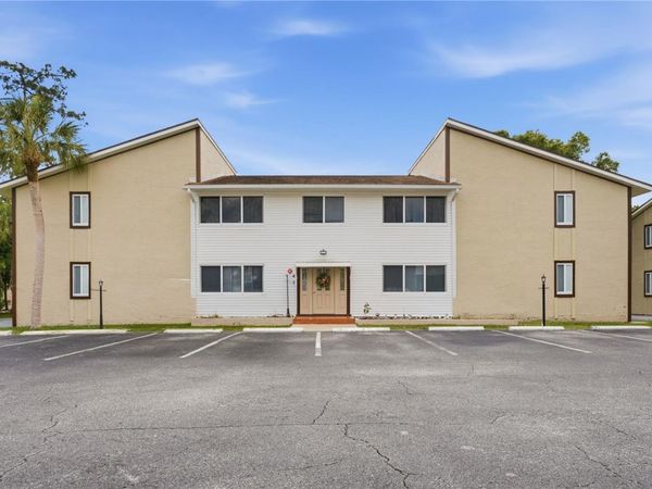 22481 WESTCHESTER BOULEVARD , Unit A3, PUNTA GORDA, FL 33980