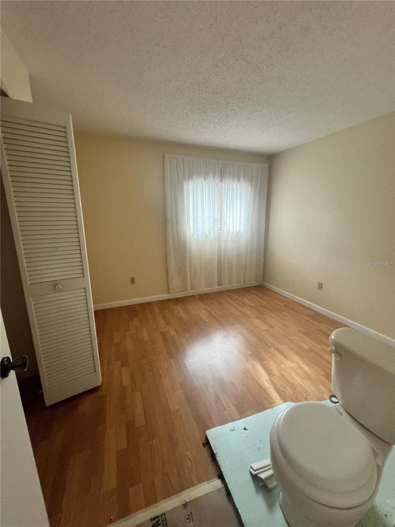 2 Seneca Path , Palm Coast, FL 32164 Photo
