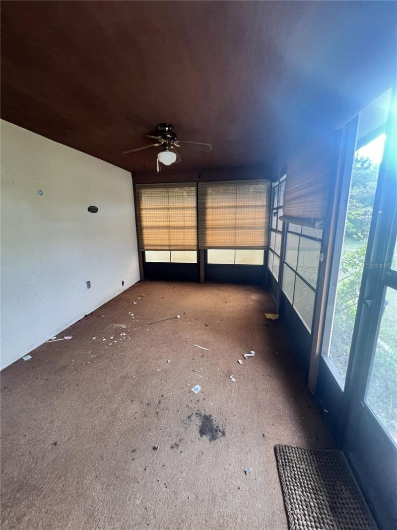 2 Seneca Path , Palm Coast, FL 32164 Photo