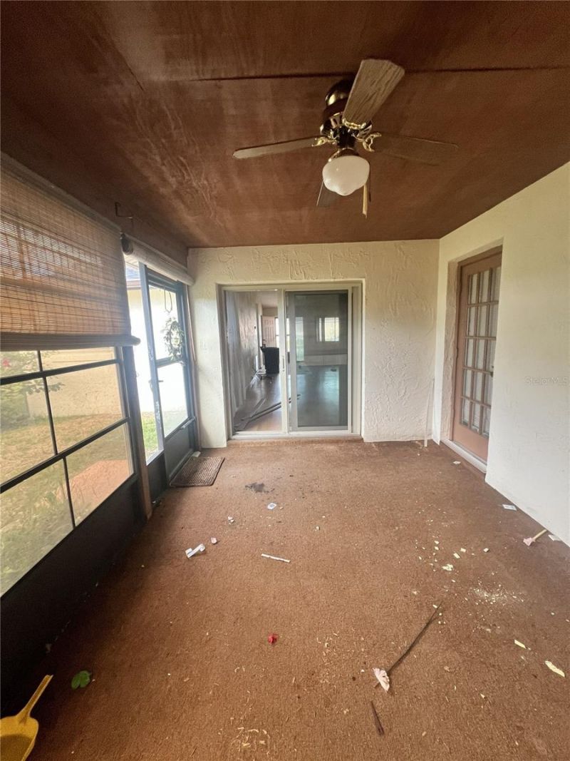 2 Seneca Path , Palm Coast, FL 32164 Photo