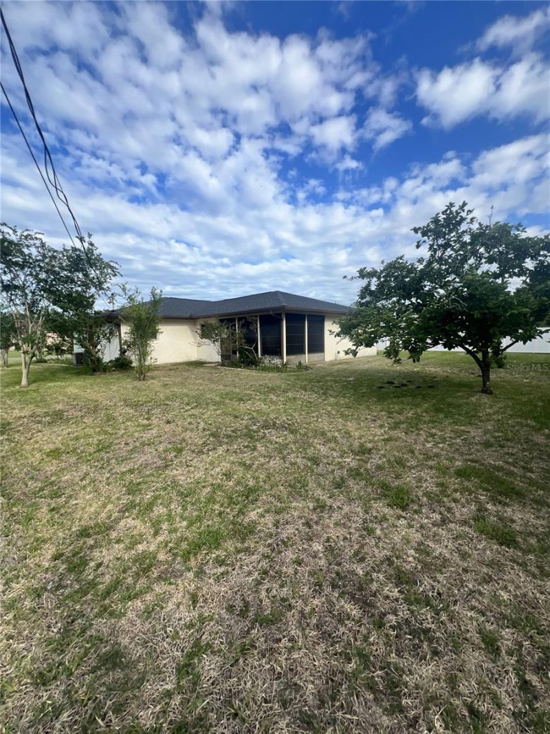 2 Seneca Path , Palm Coast, FL 32164 Photo
