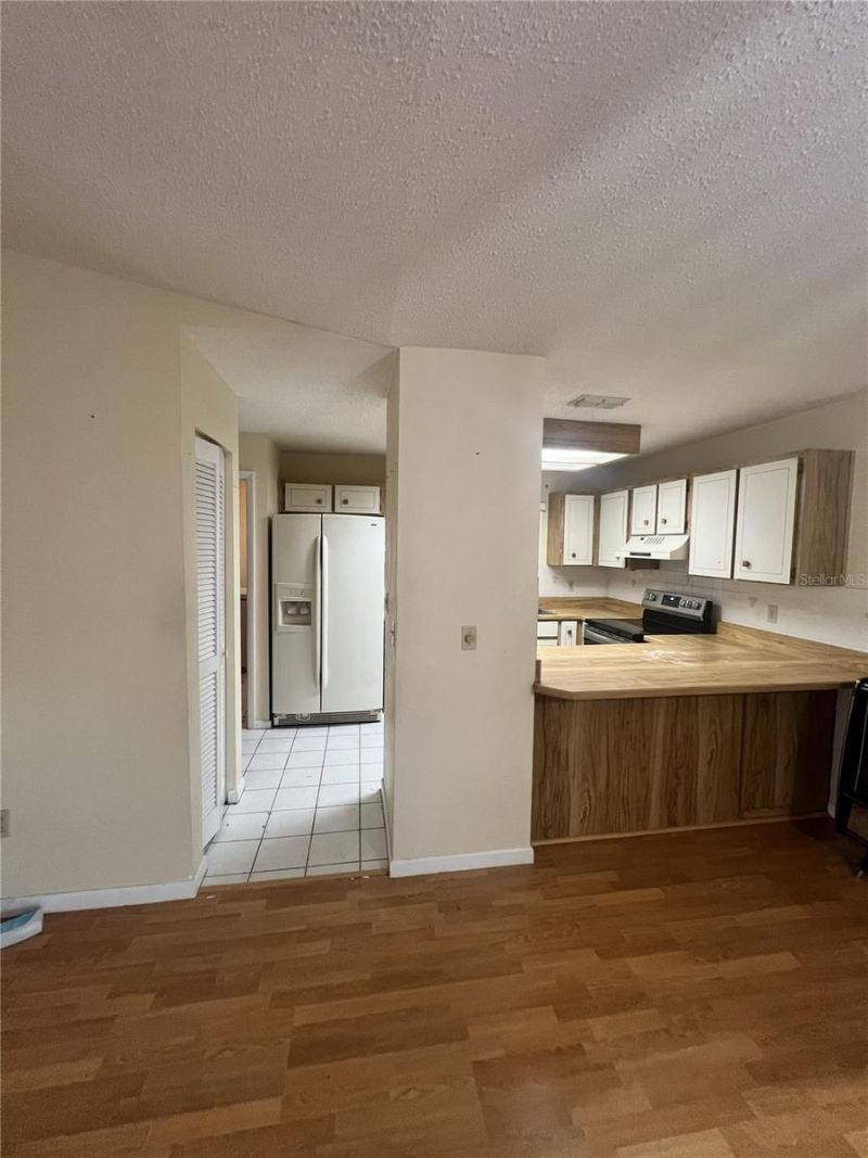 2 Seneca Path , Palm Coast, FL 32164 Photo