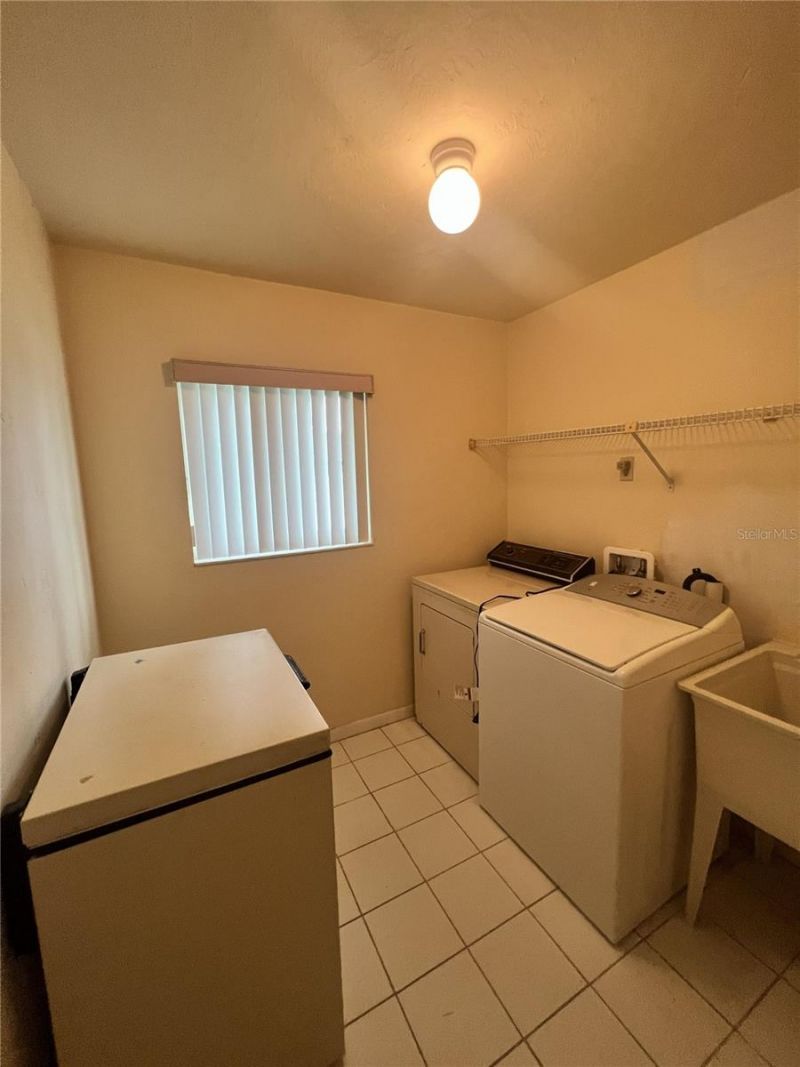 2 Seneca Path , Palm Coast, FL 32164 Photo
