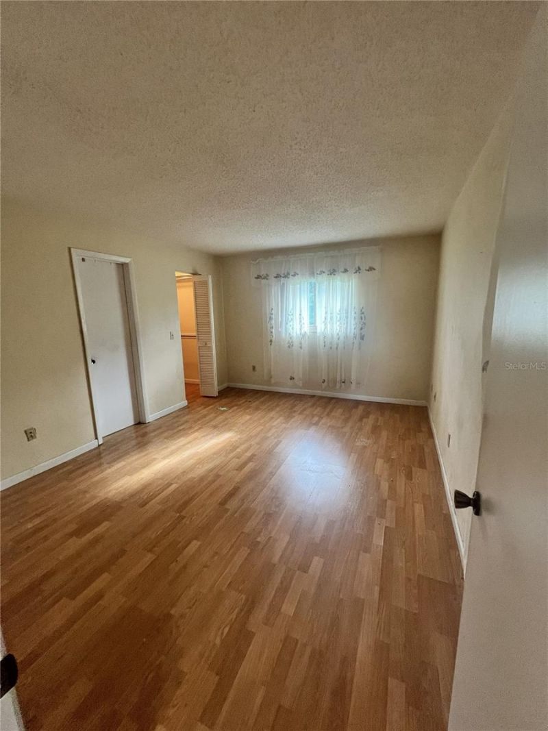 2 Seneca Path , Palm Coast, FL 32164 Photo