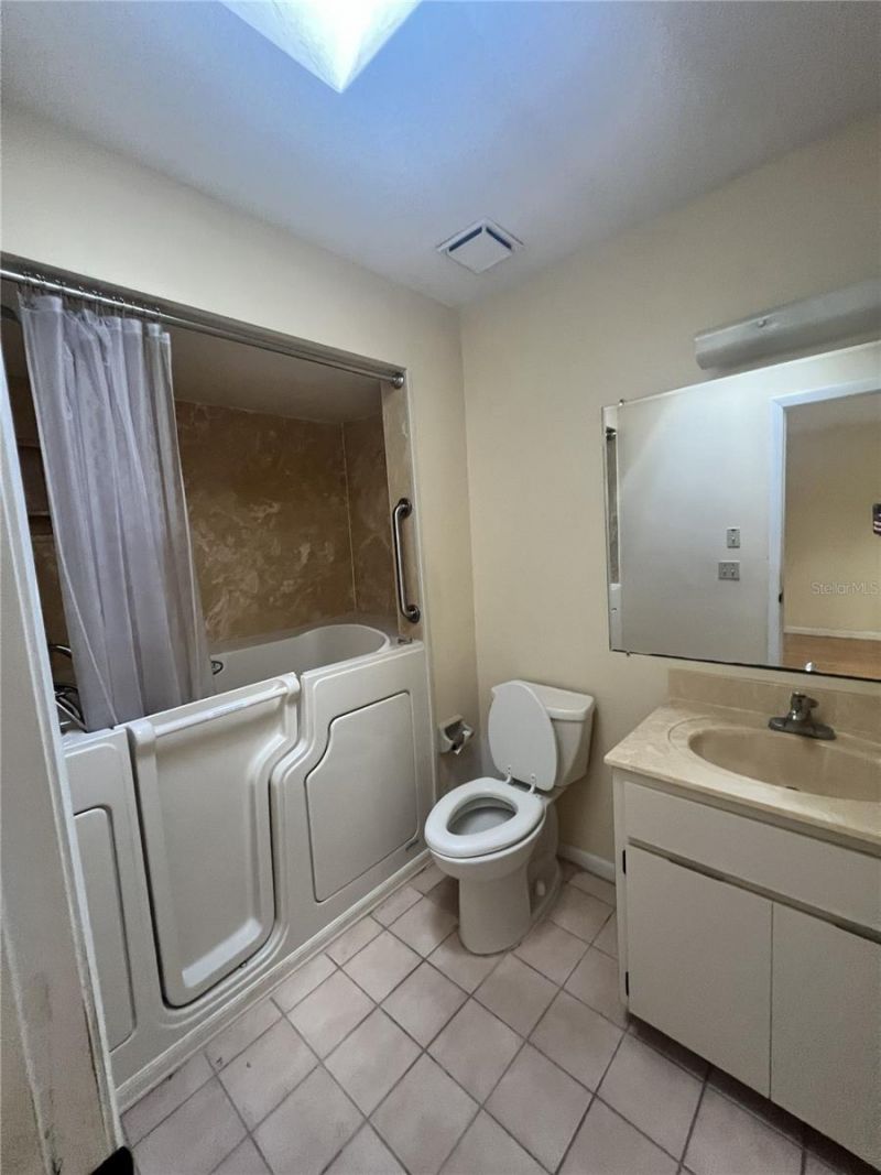 2 Seneca Path , Palm Coast, FL 32164 Photo