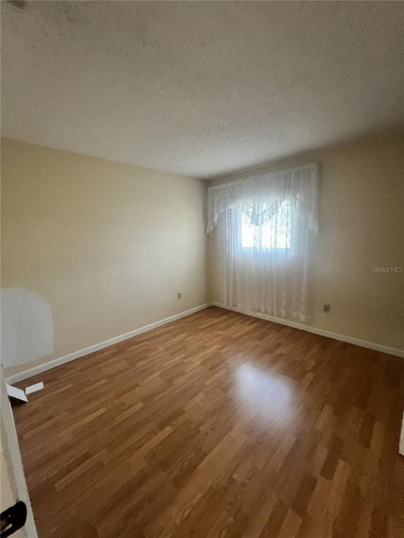 2 Seneca Path , Palm Coast, FL 32164 Photo