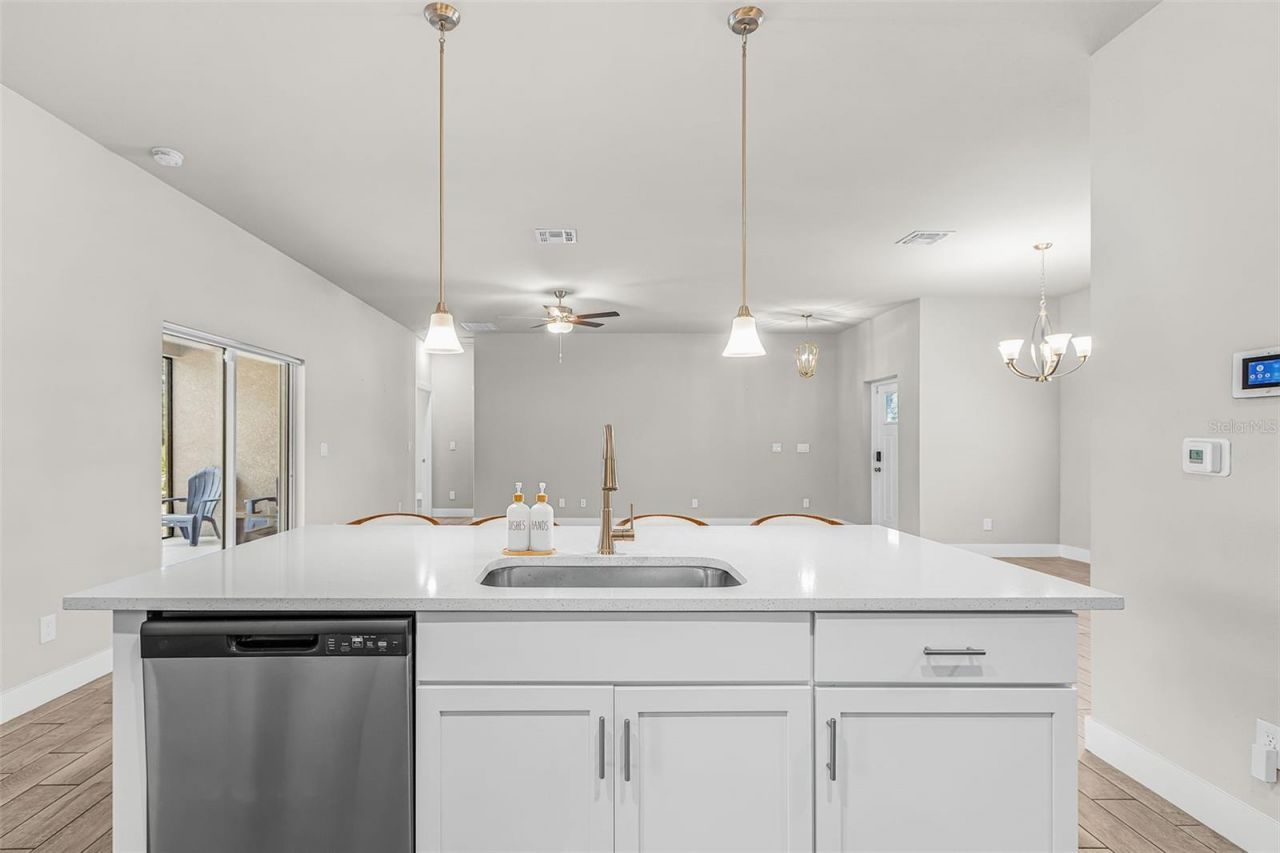 8258 Dimstead Street, Port Charlotte, FL 33981 Photo