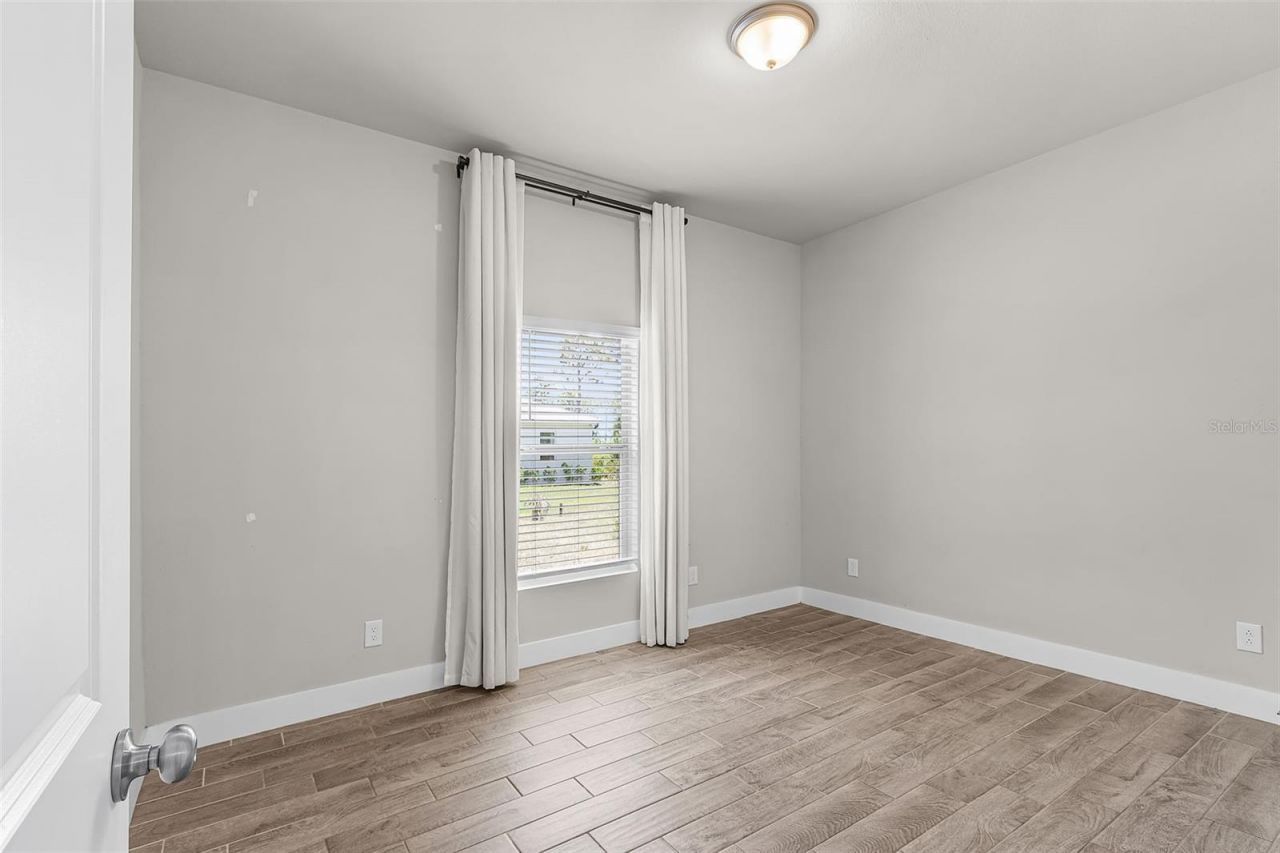 8258 Dimstead Street, Port Charlotte, FL 33981 Photo