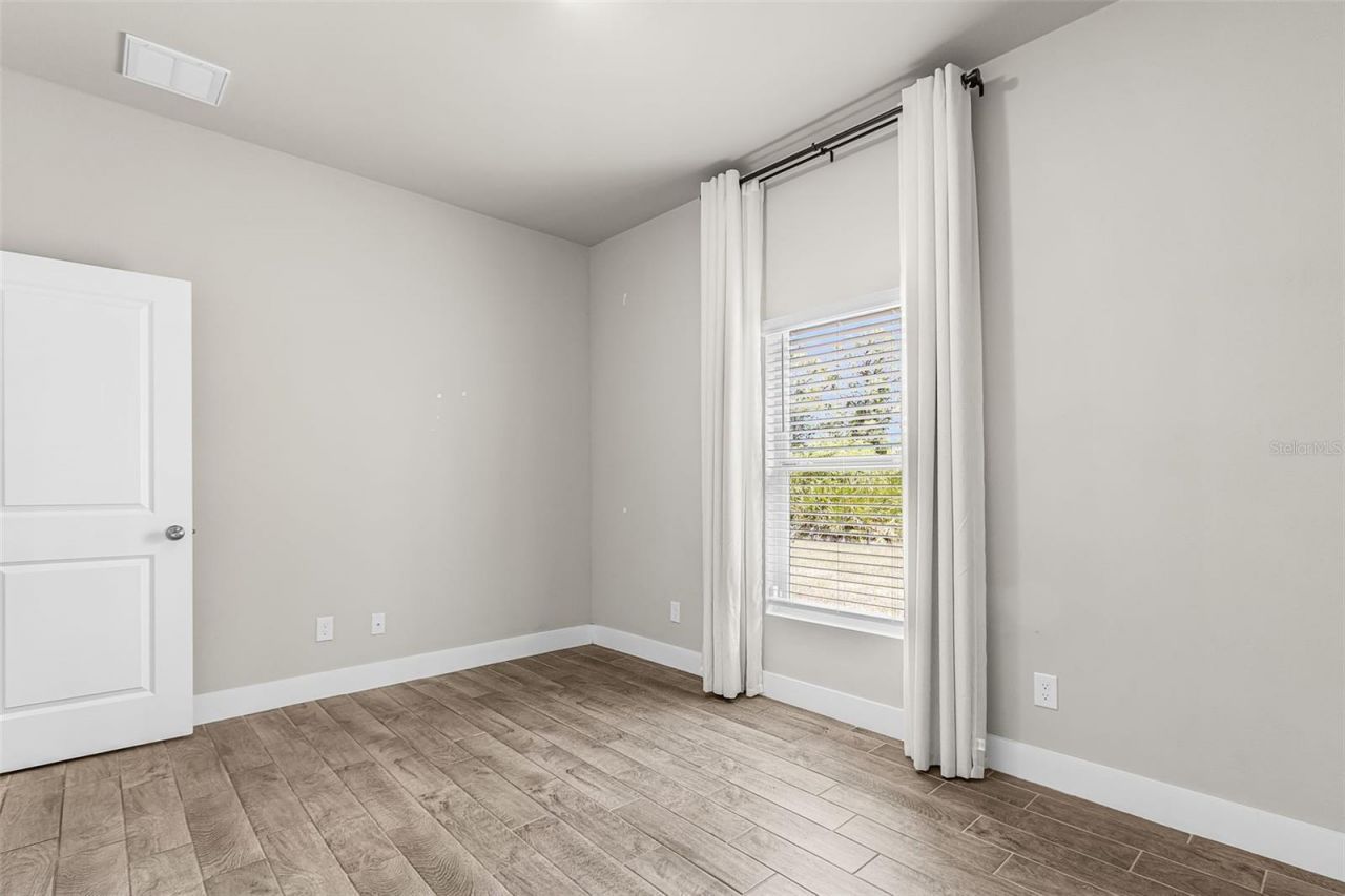 8258 Dimstead Street, Port Charlotte, FL 33981 Photo