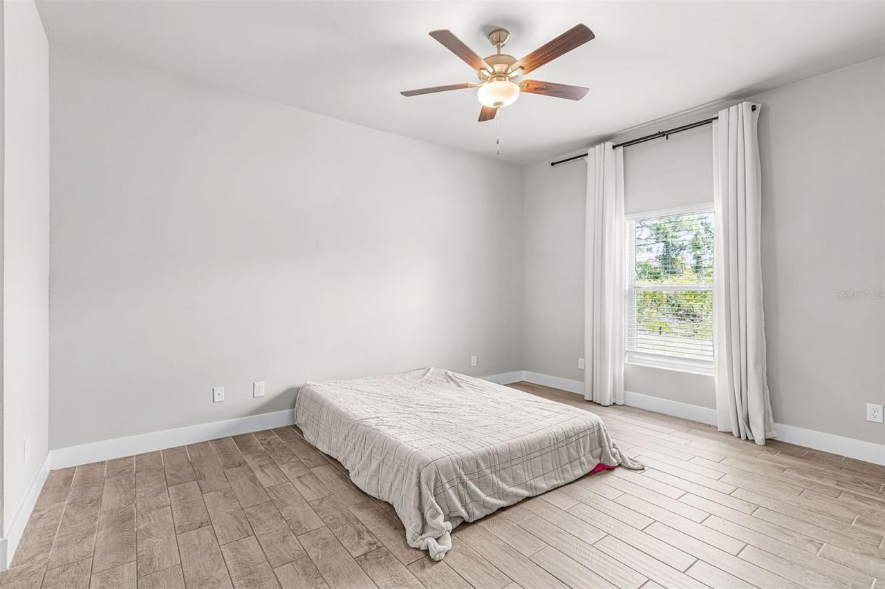 8258 Dimstead Street, Port Charlotte, FL 33981 Photo