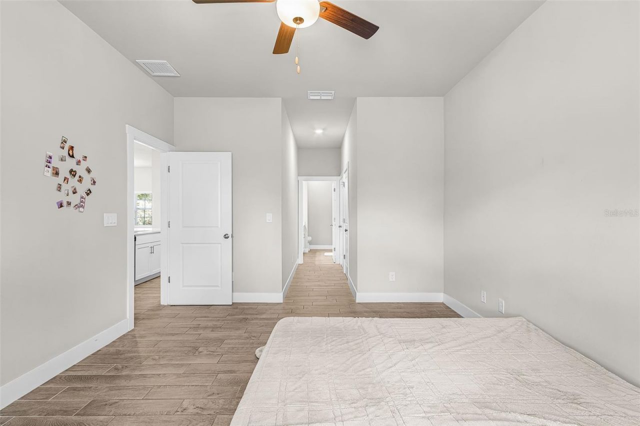 8258 Dimstead Street, Port Charlotte, FL 33981 Photo