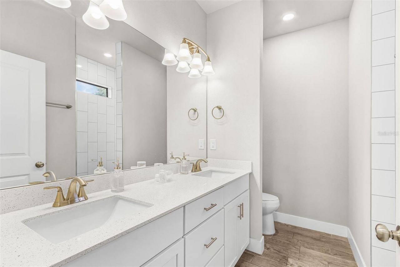 8258 Dimstead Street, Port Charlotte, FL 33981 Photo