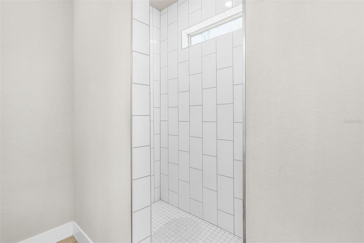 8258 Dimstead Street, Port Charlotte, FL 33981 Photo