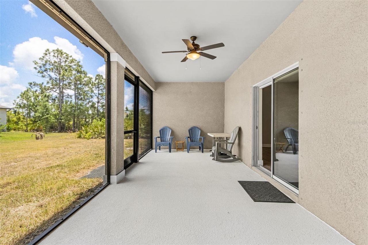 8258 Dimstead Street, Port Charlotte, FL 33981 Photo